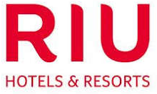 Logo RIU Flamingos